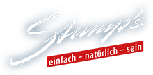 Stump's Touch-Info Logo